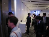 img (682)